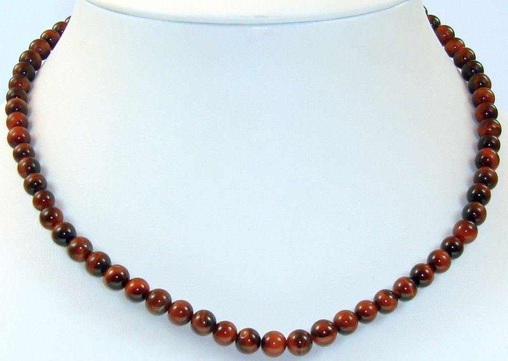 Tigerauge-Halskette5848713c3c54c