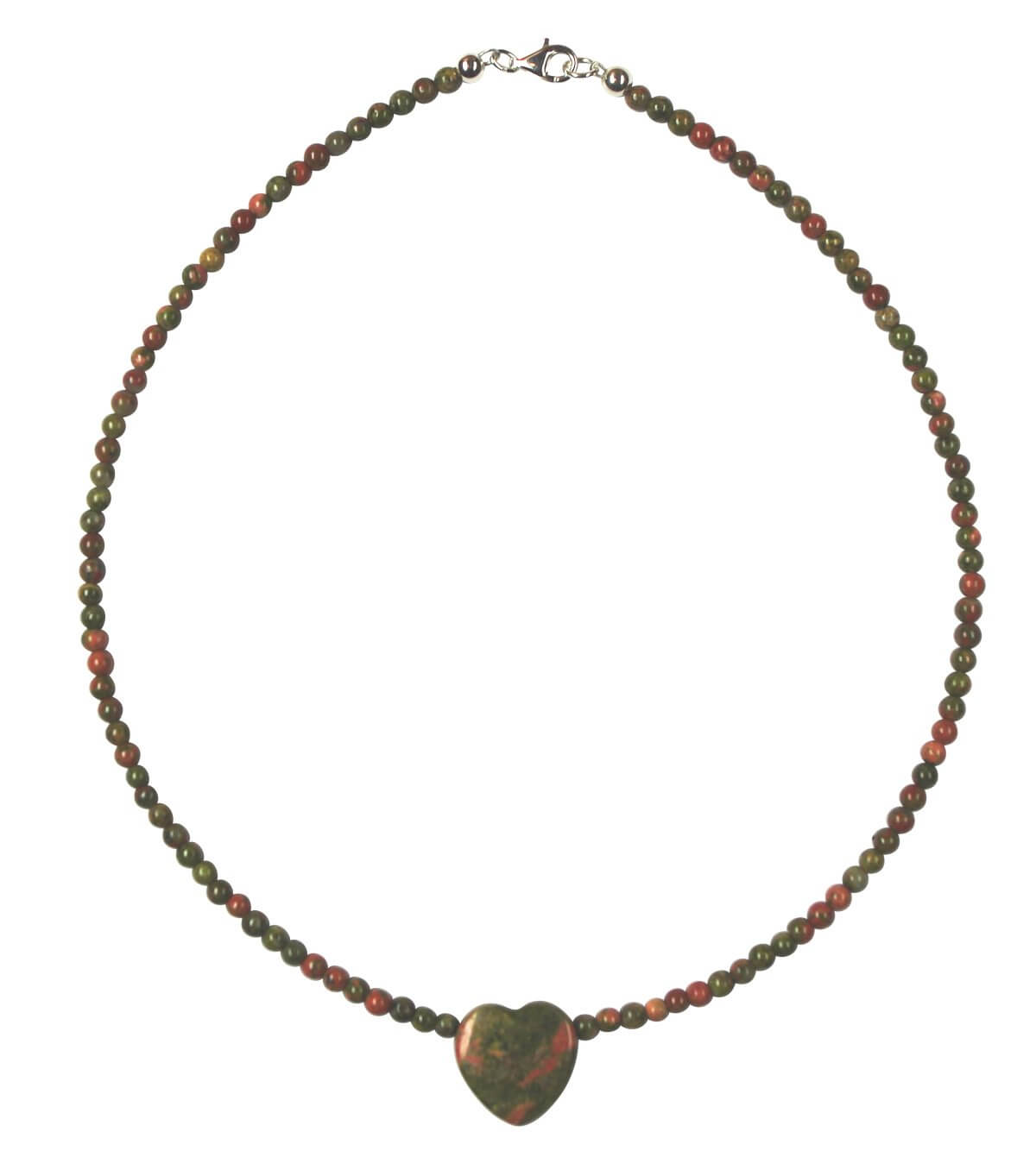 Unakit-Kette-mit-Herz-8999